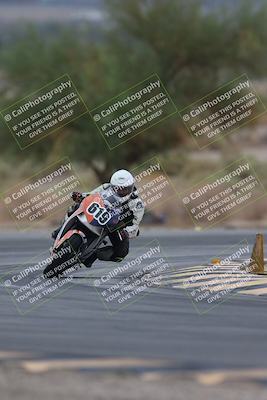 media/Sep-21-2025-Race Pace (Sun) [[98bf33ef95]]/Non Verified/2-Turn 5 Tree of Life (815am)/